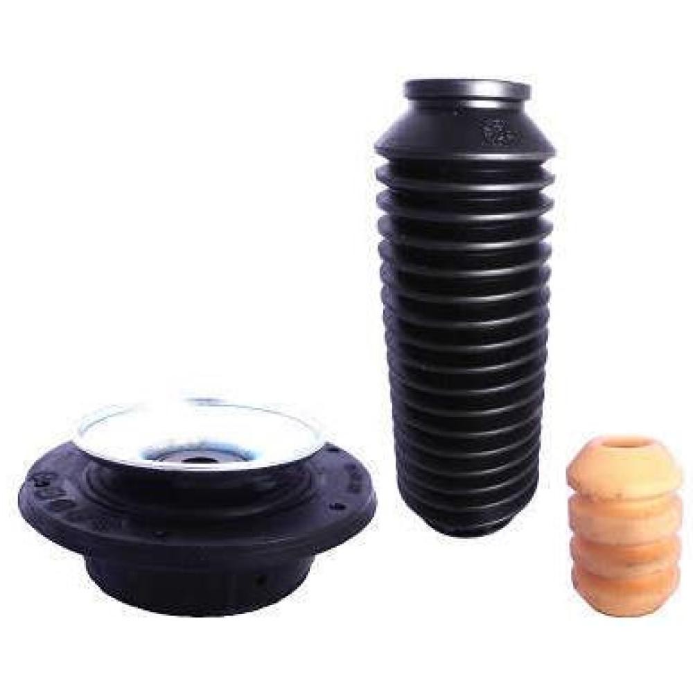Kit Reparo Amortecedor Santana 1996 a 2006 Cobra VW403C C