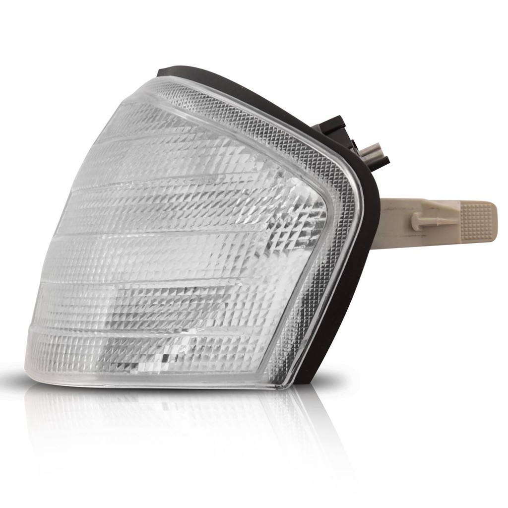 Pisca Classe C 93 94 95 96 97 98 99 2000 Cristal