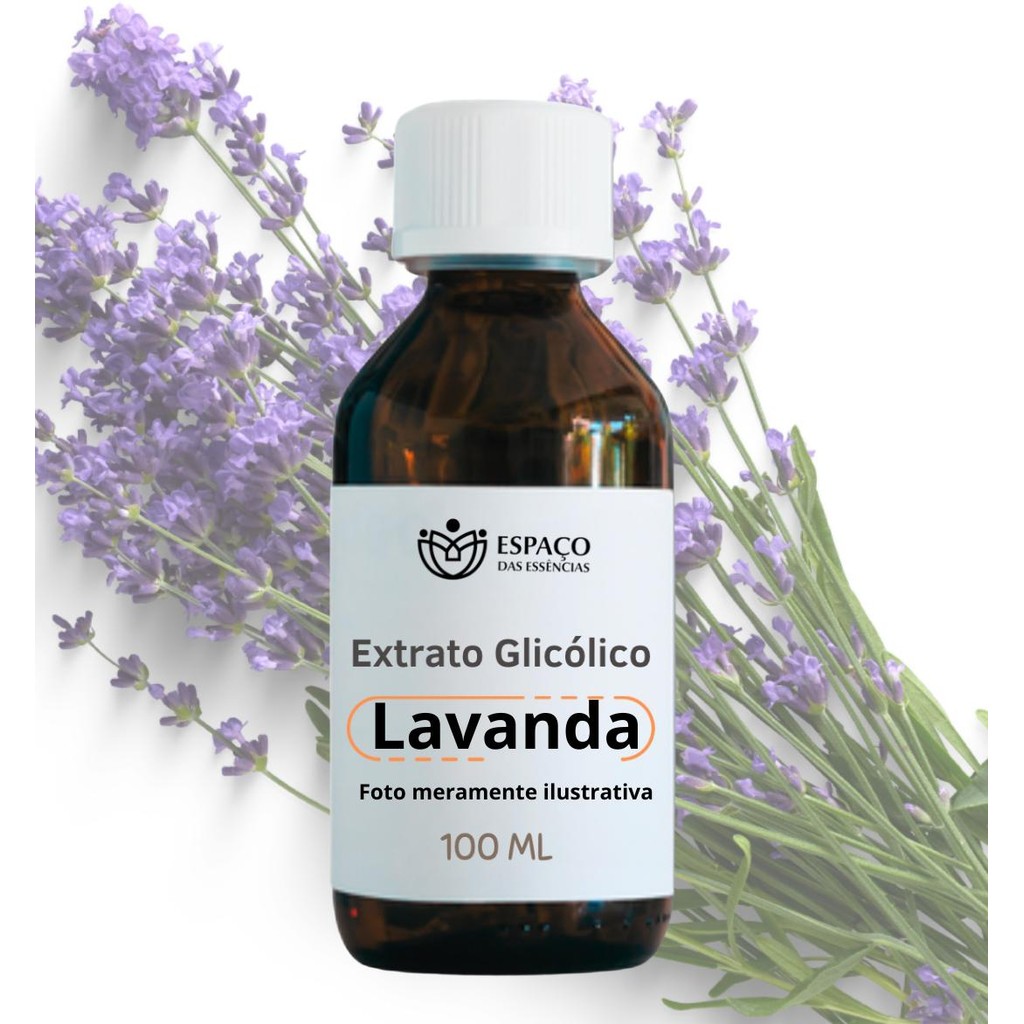 Extrato Glicólico para cosméticos  para sabonetes , creme e shampoo 100ml