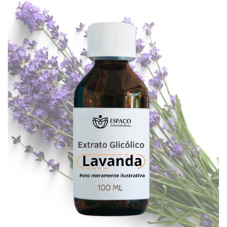 Extrato Glicólico para cosméticos  para sabonetes , creme e shampoo 100ml em Oferta na Shopee