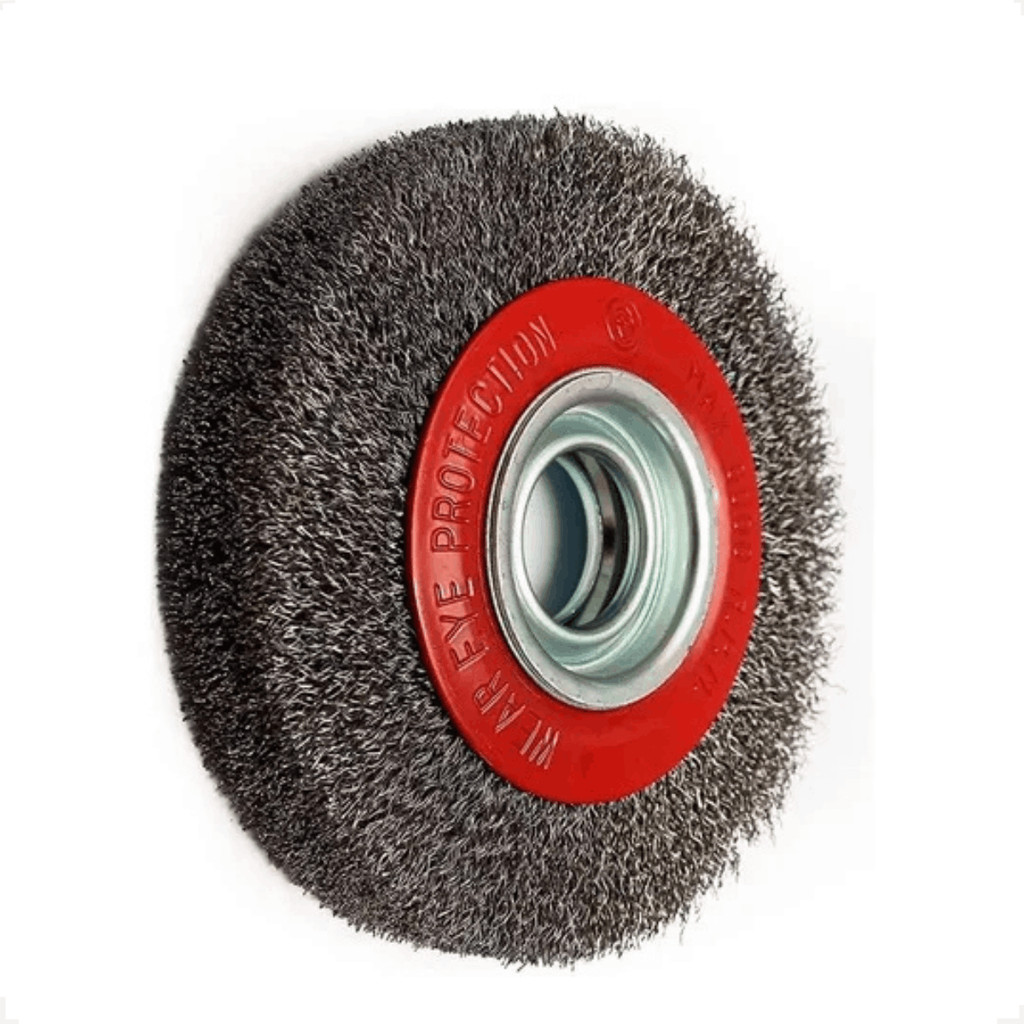 Ferramenta 6x1: Guia Completo e Onde Comprar | BuscaProdutos