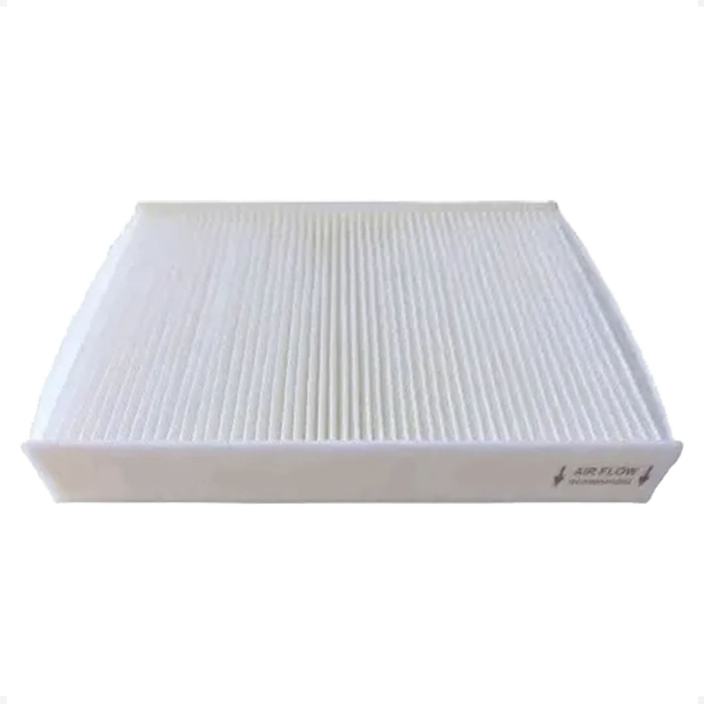 FIltro Ar Condicionado T-CROSS 2019/2020 - 37359 - AKX1129F