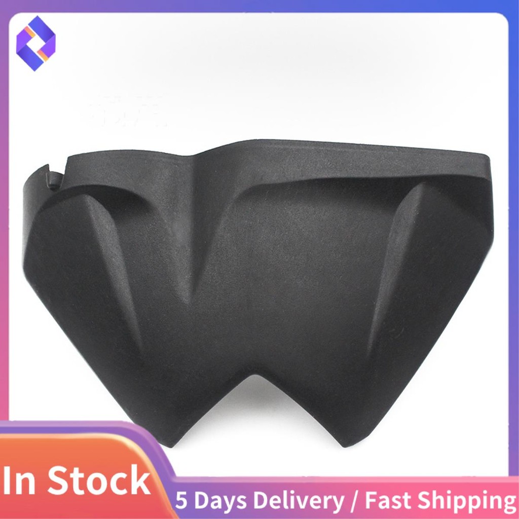 Carenagem Do Escudo Instrumento Da Motocicleta Para XJ6 2009-2012 Painel Proteger Acessórios De Capa