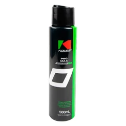 REMOVEDOR PRO MAX KOUBE 500ML
