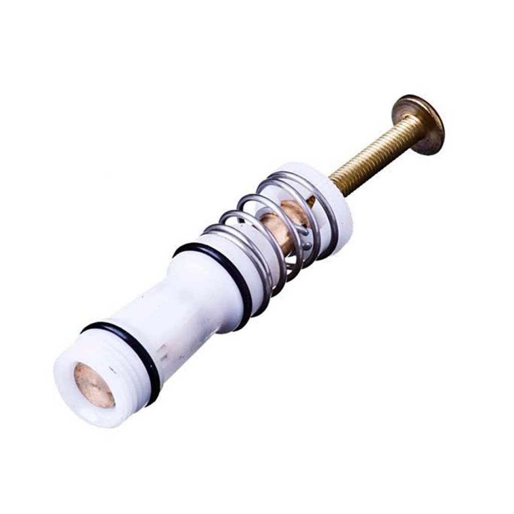 REPARO VALVULA HYDRA ACIONAMENTO 4336004 DECA