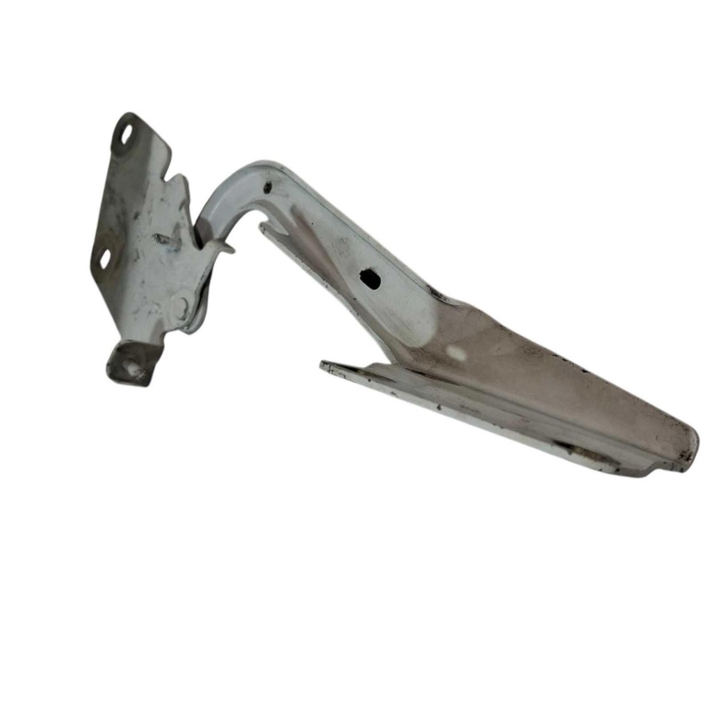 Dobradiça Capô Lado Direito Renault Fluence 2011/2014