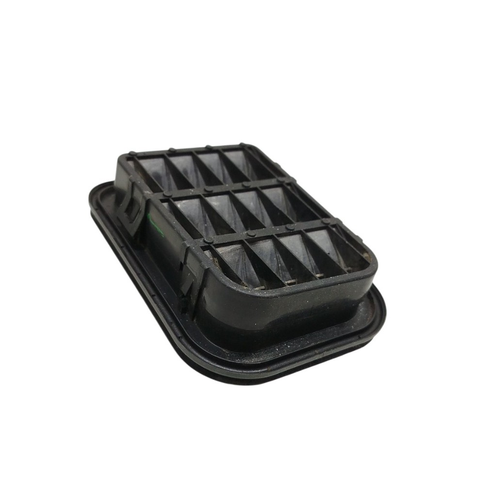 Difusor Ar Gm Meriva 1.4 2012