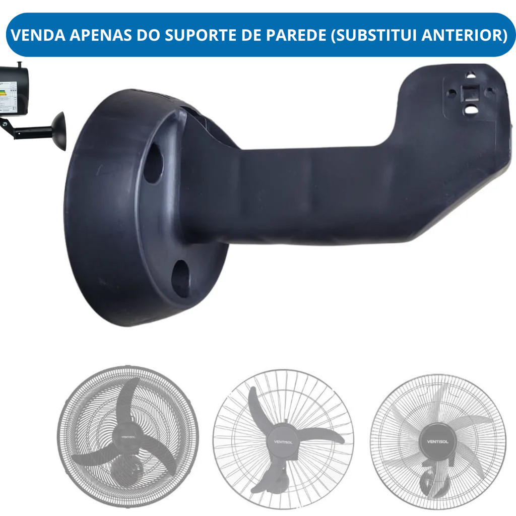 Cano Aço: Guia Completo e Onde Comprar | BuscaProdutos