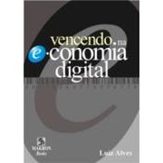 Vencendo na Economia Digital de Luiz Alves 5873666