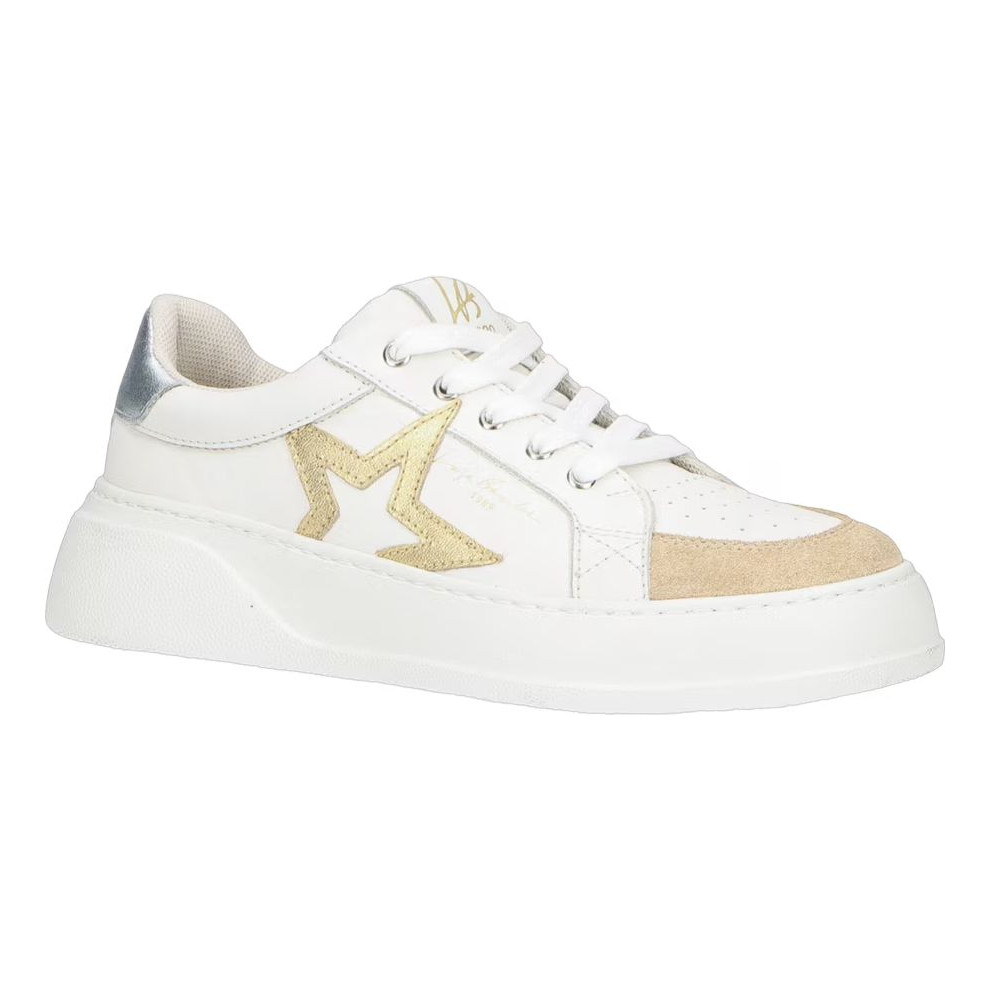 Tenis Moda Fem Tenis Moda Luiza Barcelos  50350003-25