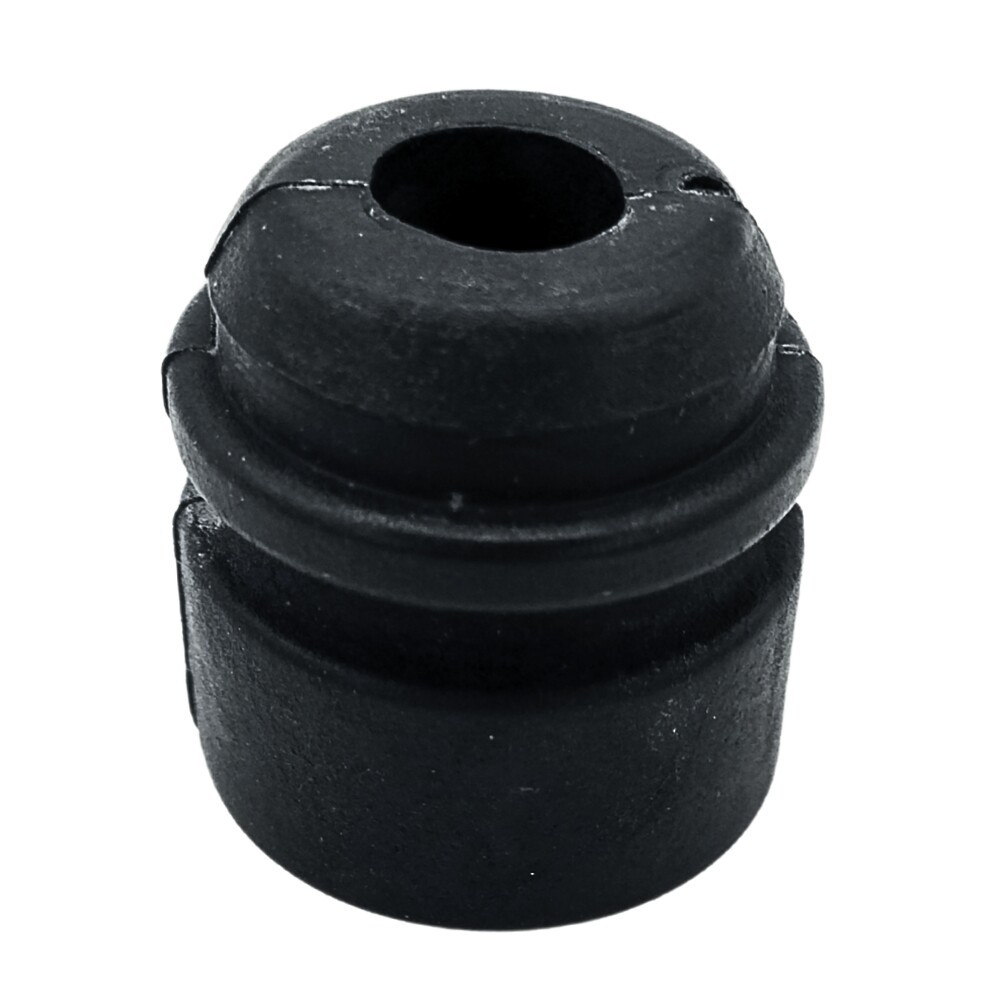 Coxim Apoio da Carcaça para Lavadora Karcher HD555 HD585 Black HD585 Profi Plus SM 9.340-609.0