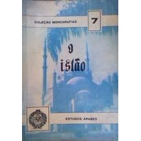 O Islão de Aurélio de Lacerda (trad.) 2802561