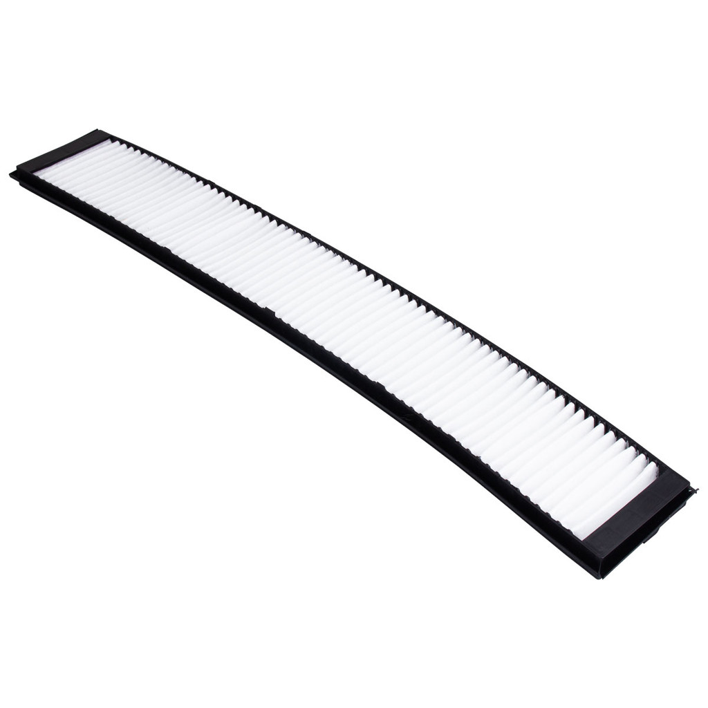 Filtro de Cabine Bmw X3 3.0 E83/ 320i 2.2 E46, 323i 2.5 E46, 325i 2.5 E46, 328i 2.8 E46, 330i M Sport 3.0 E46