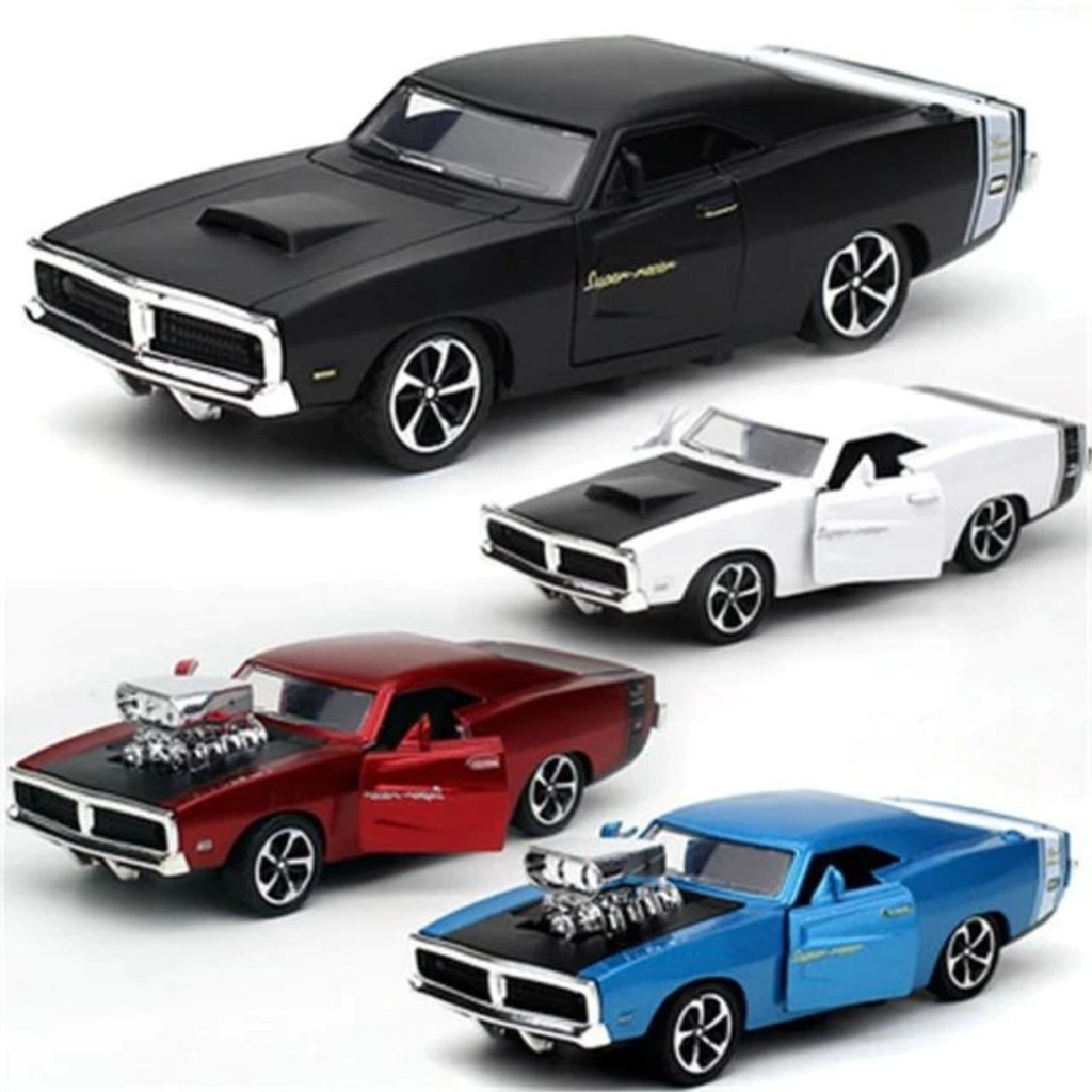 Miniatura Carrinho Religuia Antigo Vintage Clássico de Metal Carro Ferro Colecionador velozes furiosos Dodge