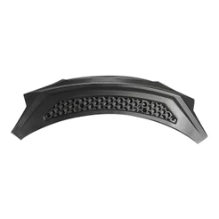 SAÍDA DE AR RACE TECH CAPACETE SECTOR
