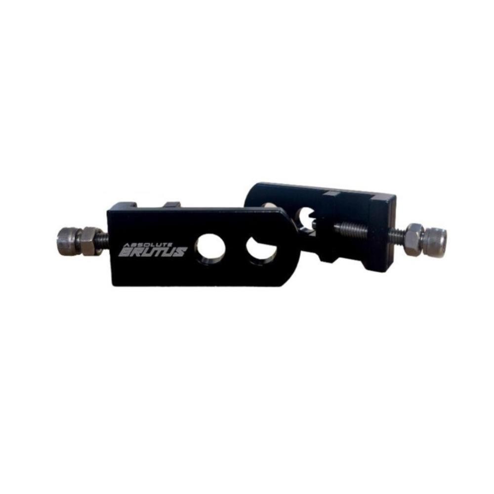 Brutus Race: Guia Completo e Onde Comprar | BuscaProdutos