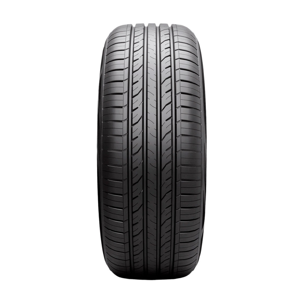 Pneu Westlake Aro 15 185/55 R15 82V Z-108 — imagem 2 de 2