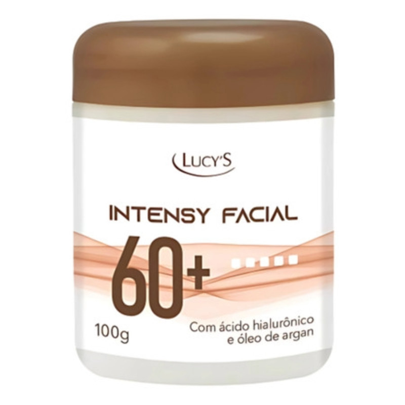 Creme para Rosto Anti Idade: Onde Comprar | BuscaProdutos