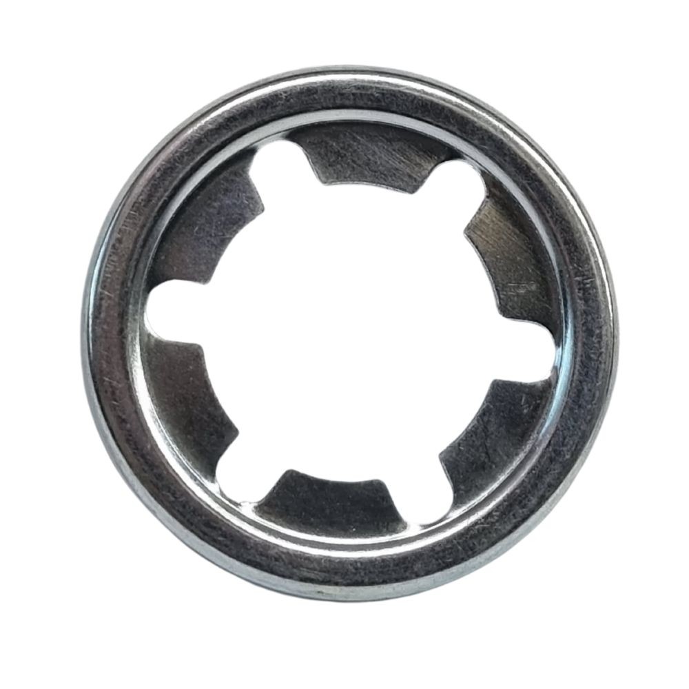 Anel Trava de Pressão - Comprar com Melhor Preço em Anéis