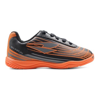Chuteira de Futsal Drayzinho Ref 5305 Infantil em Oferta na Shopee