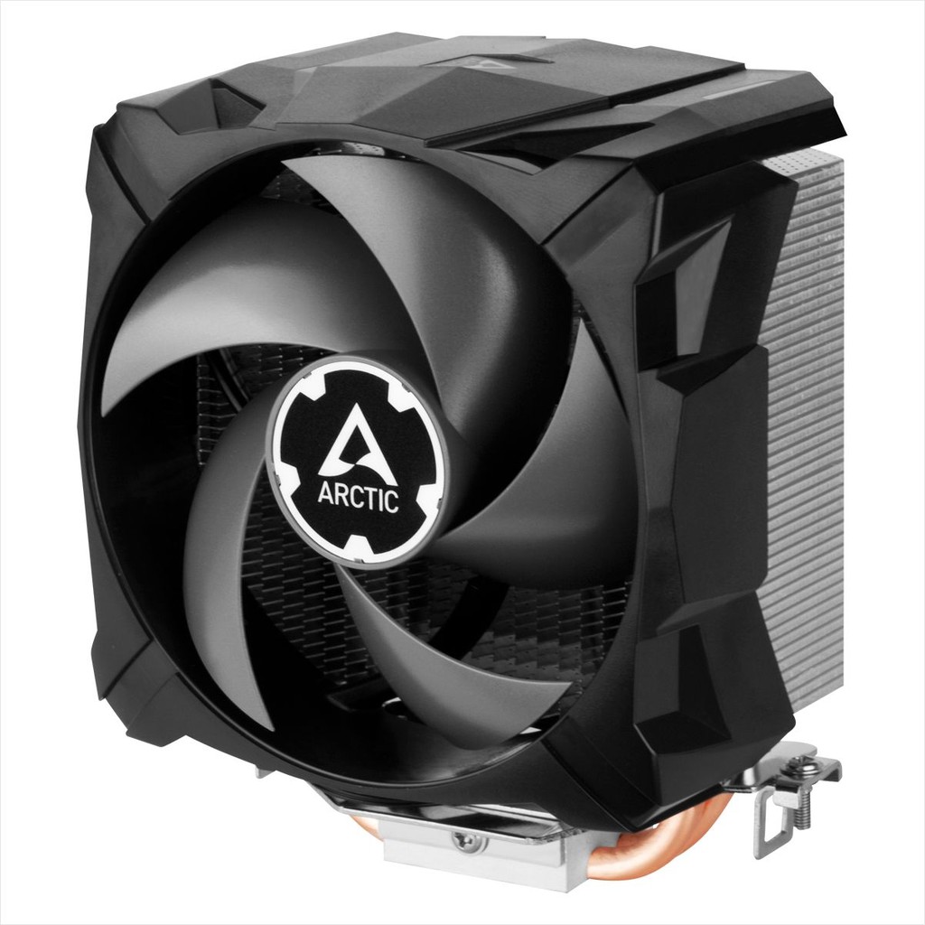 Cooler para Processador ARCTIC Freezer 7 X CO, 100mm, Intel-AMD, ACFRE00085A