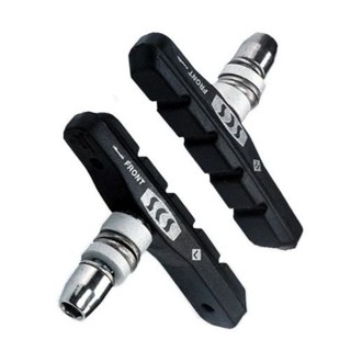 SAPATA DE FREIO BUCHA ALLEN SCS LONGA 70MM em Oferta na Shopee