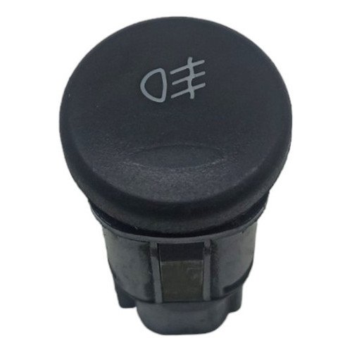 Comando Farol Milha Peugeot 206 2002 2003 2004 2005 2006