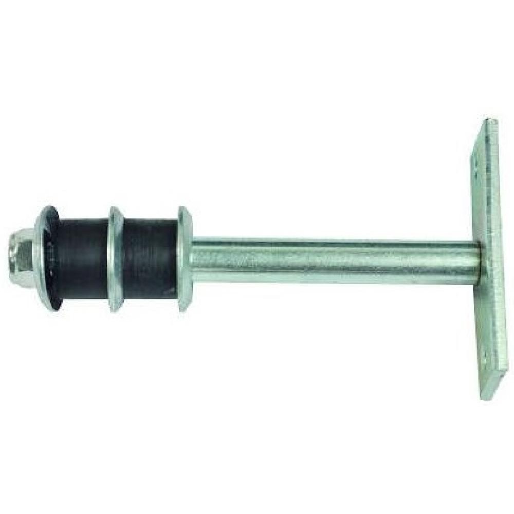 Bieleta Dianteiro L200 2004 a 2007 First 53172