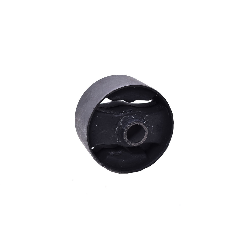 Refil Coxim Diant Motor Mitsubishi Asx 11/