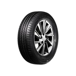 Pneu Wanli SP026 185/65R15 Aro 15 88H