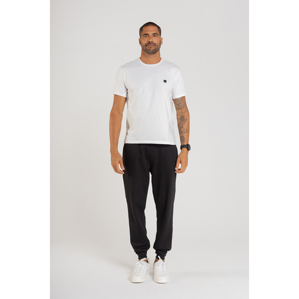 Camiseta Básica The Philippines em Oferta na Shopee