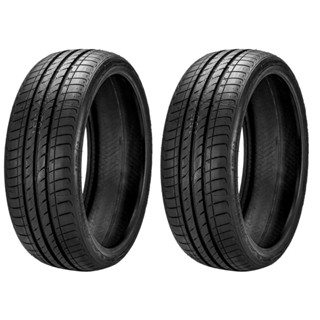 Kit 2 Pneus 165/40R17 75V Green Max HP010 Linglong em Oferta na Shopee