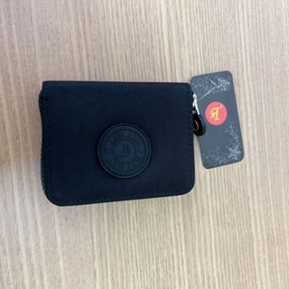 Carteira Feminina para Moedas, Cartões e Documentos em Oferta na Shopee