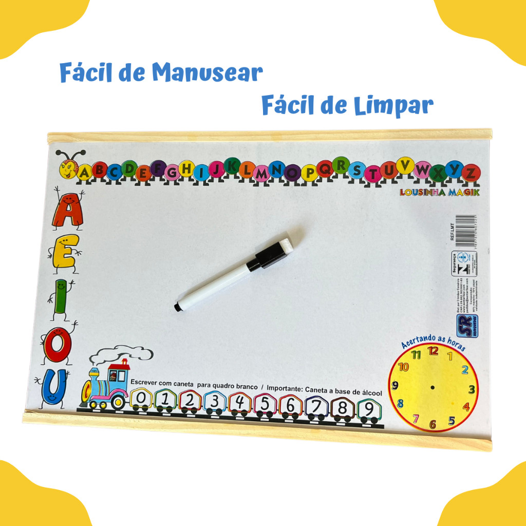 Produto