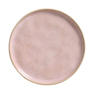 Conjunto com 6 Pratos de Sobremesa Bio Litchi Ø21,5cm em Oferta na Shopee