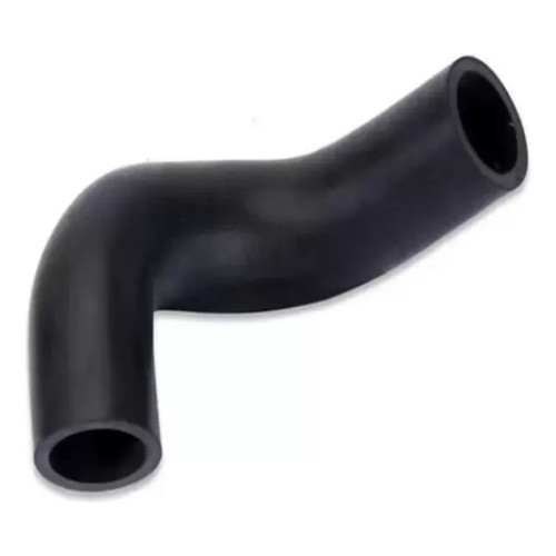 Mangueira Respiro Óleo Gm Vectra Astra Zafira 90409617