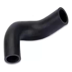 Mangueira Respiro Óleo Gm Vectra Astra Zafira 90409617