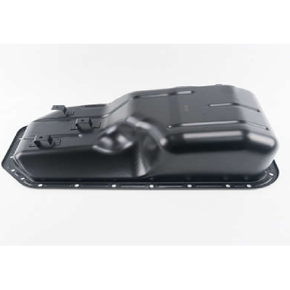 Carter Óleo L200 2.5 8v Gls/hpe 99/07 - Drivetec