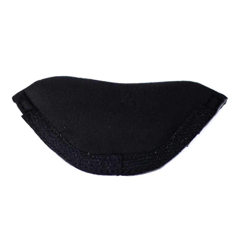 Bavete Original HJC i90 – Protetor de Queixo (Corta-Vento)