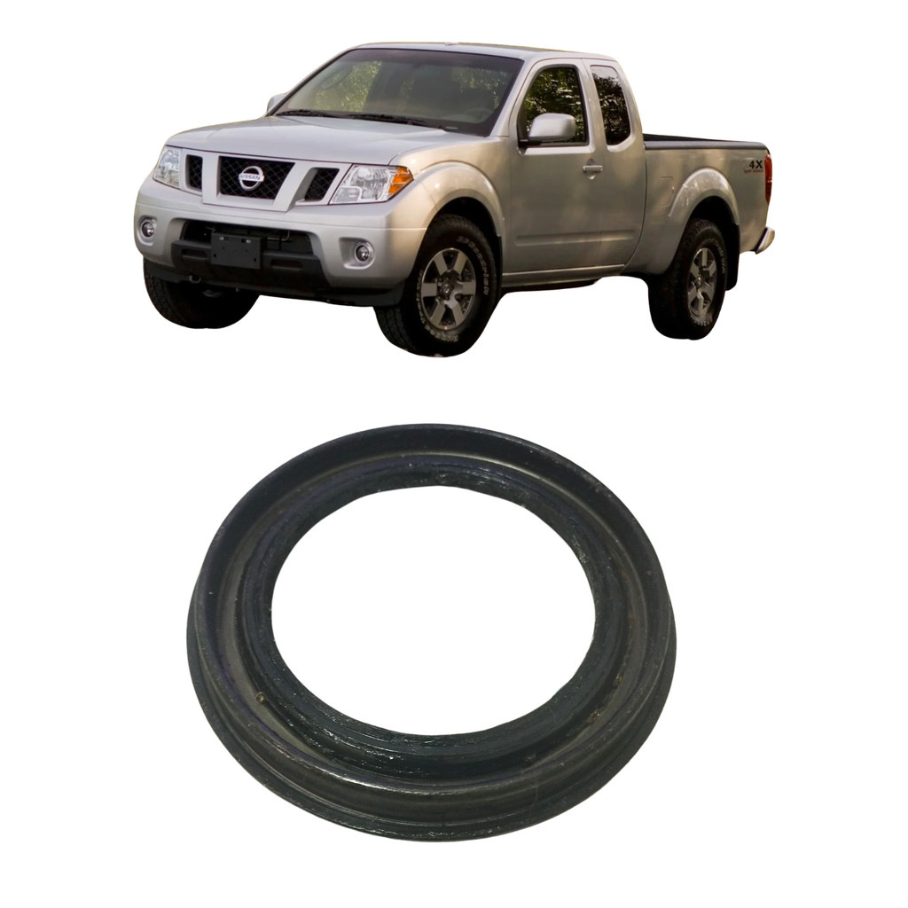 Retentor Cubo Roda Dianteiro Nissan Frontier 2008/2017