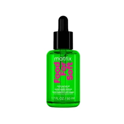 Matrix Food For Soft Óleo Capilar 50ml
