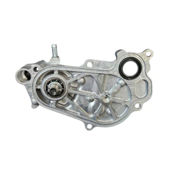 Bomba Da Água Completa Honda Lead 110 2009 A 2015
