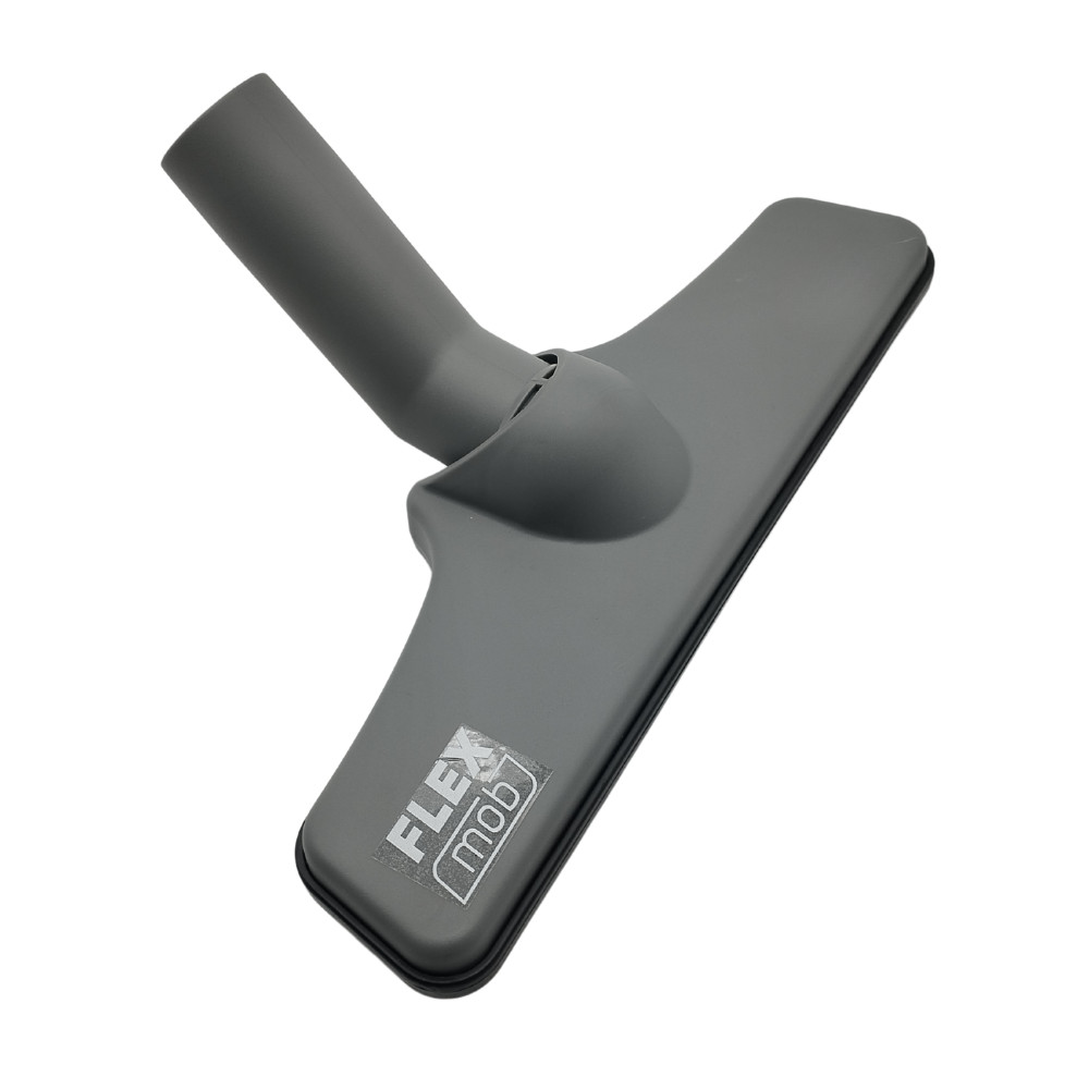 Bico Bocal Múltiplo para Aspirador WAP Flex Mob FW006573