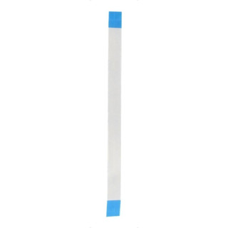 Cabo Flat Flex Compatível Com Playstation 4 Ps4 12 Vias Av em Oferta na Shopee