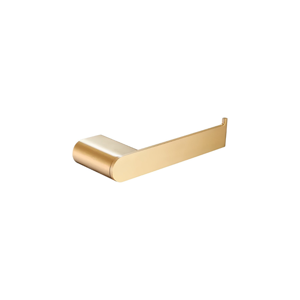 Papeleira De Parede Gold LorenTrend Lorenzetti Ref: 2020 G87
