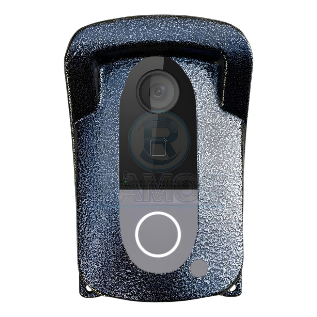 O que é Hikvision Porteiro? Guia e Onde Comprar | BuscaProdutos