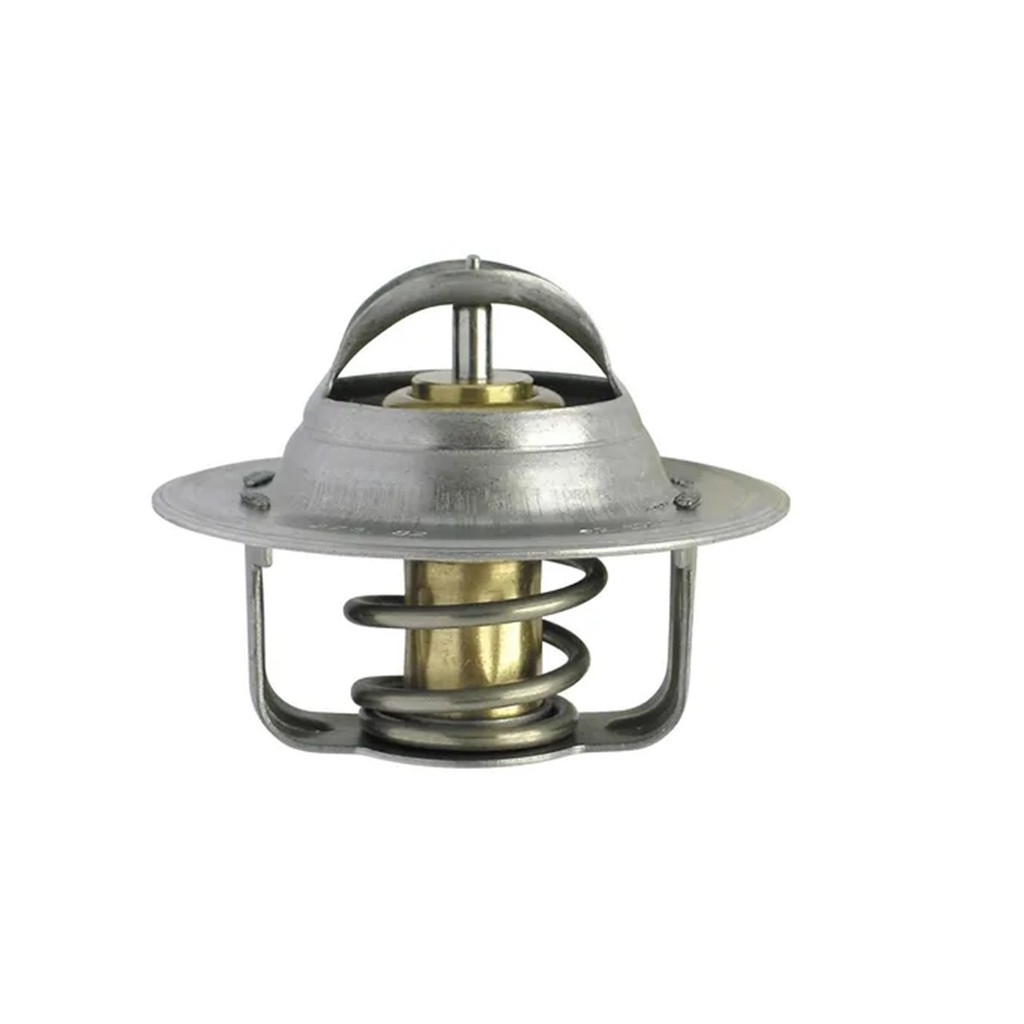 Valvula Termostatica Massey Ferguson 265 275 27882