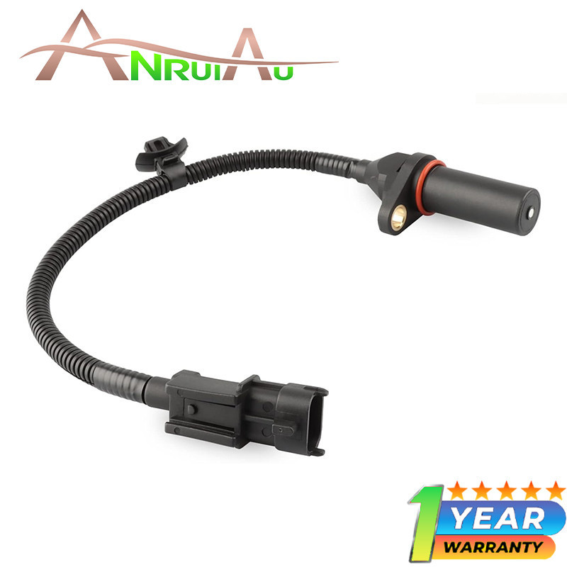 Hyundai Mobis 39180-2b000 Hb20 1.6 16v Sensor De Rotação B60316