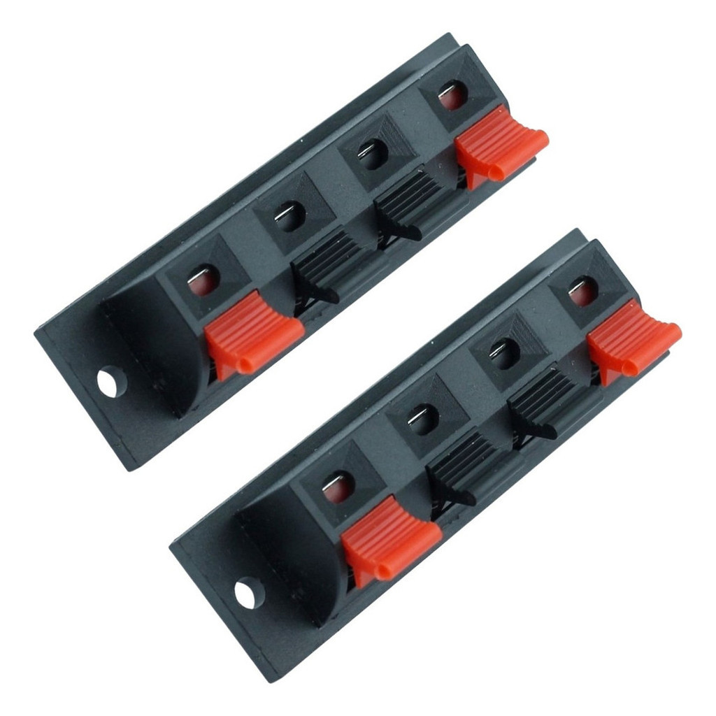 Arduino Caixa de Som: Onde Comprar | BuscaProdutos