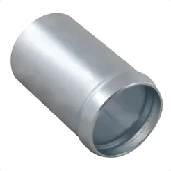 Tubo Refrigeração Gm Spin 2014 a 2019 - 838975 - VC408